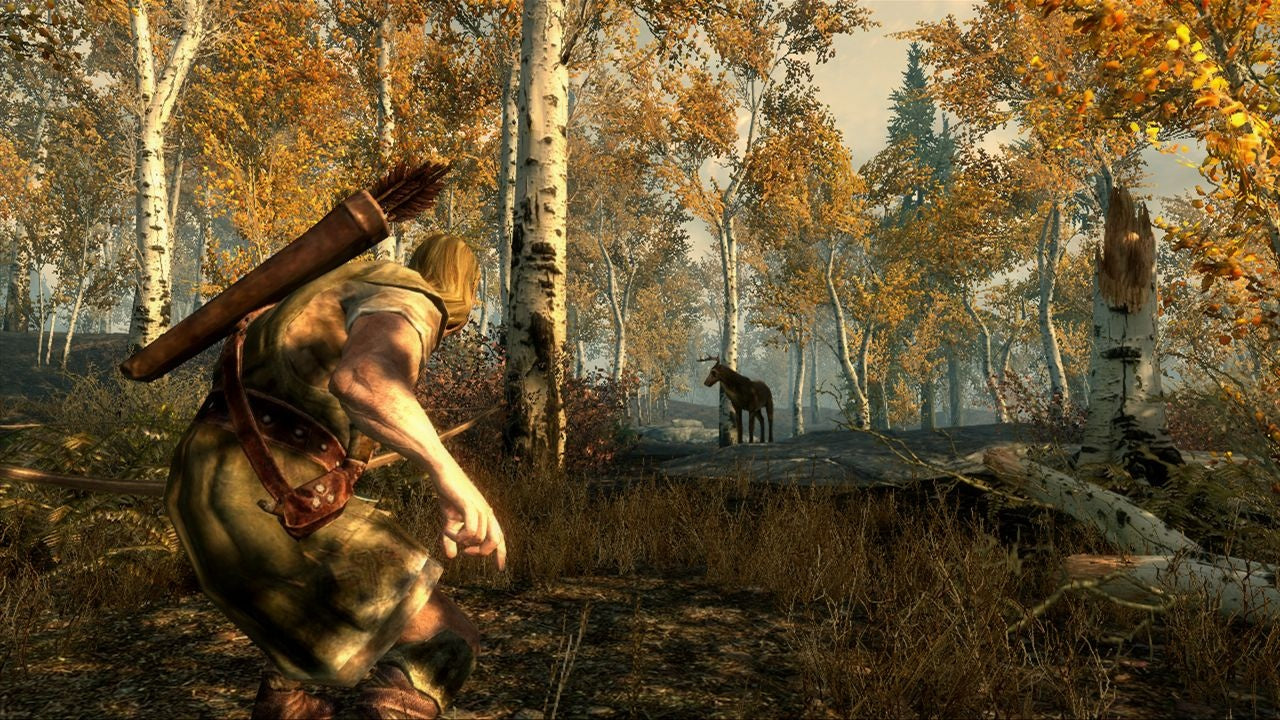 Are Video Games Good For You?
