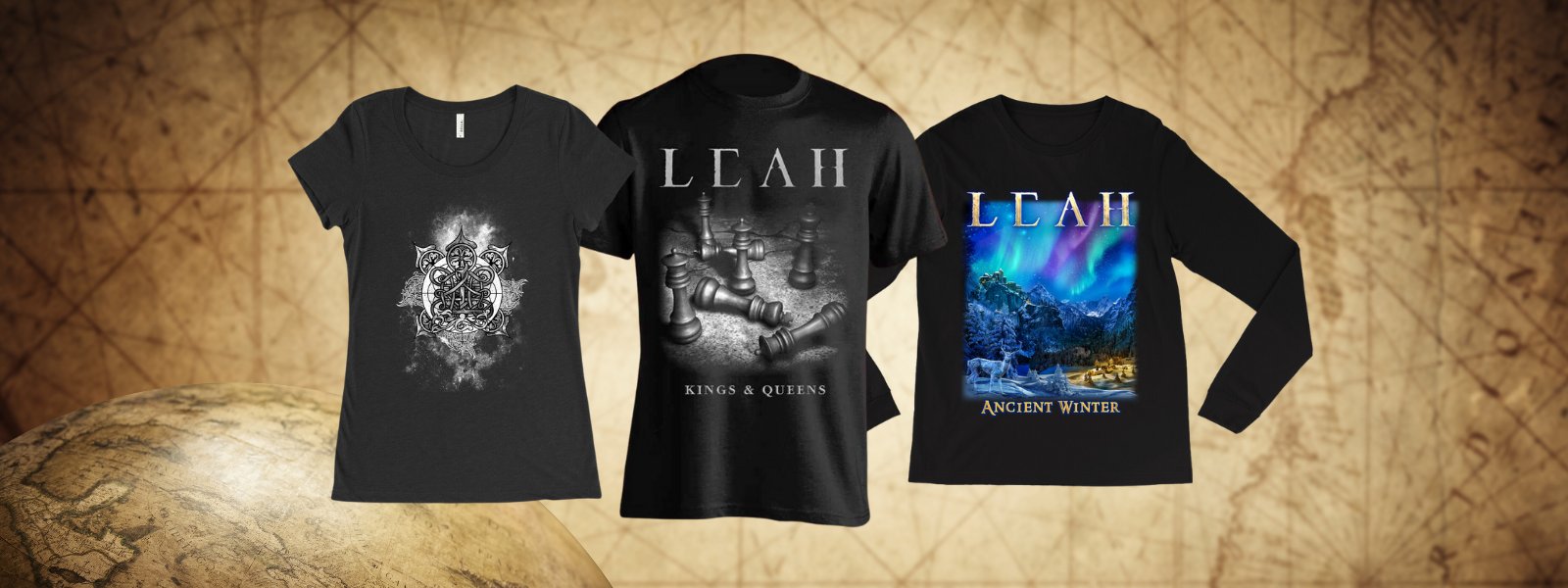 Apparel