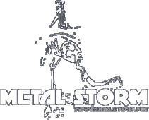 metalstorm logo